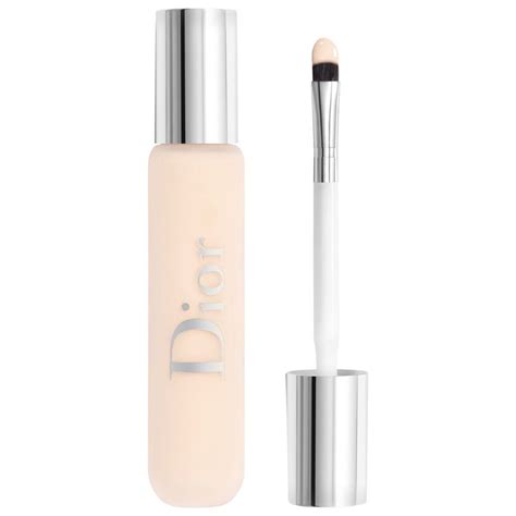 does sephora have dior|sephora dior concealer.